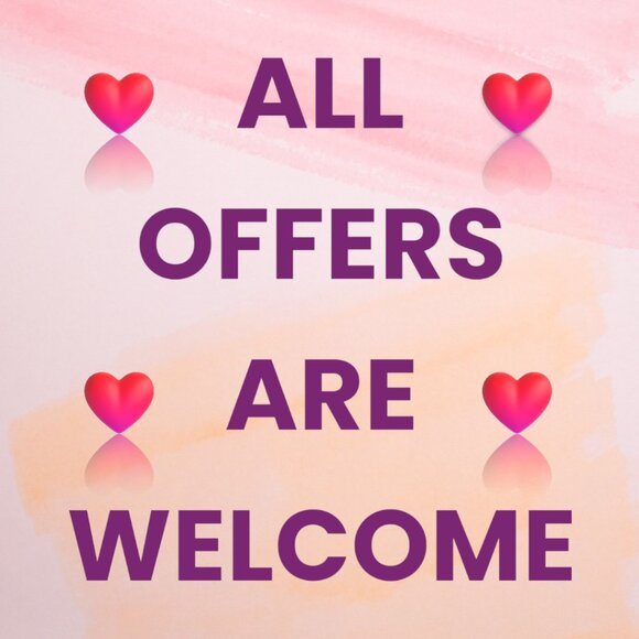 POL NWOT Cardigan Sweater Pink Brown Beige Cable knit Chenille Oversized M - Picture 6 of 10